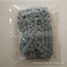 Car Timing Chain Use 13506-75010 for DYNA 300 Platform/Chassis HIACE III Box Wagon bus pickup 1RZ 2RZ 2RZ-FE 2RZ-E engine